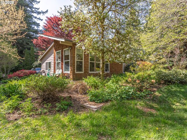 50010 Se COALMAN Rd, Sandy, OR 97055