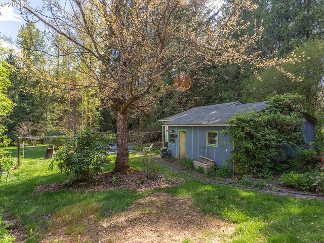 50010 Se COALMAN Rd, Sandy, OR 97055