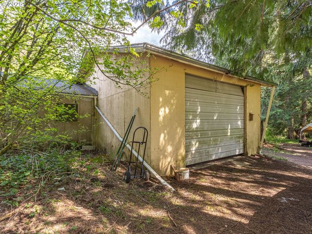 50010 Se COALMAN Rd, Sandy, OR 97055