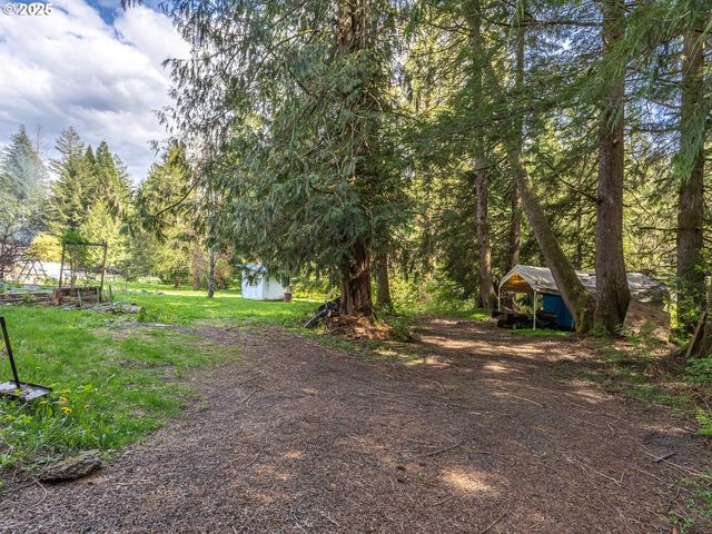 50010 Se COALMAN Rd, Sandy, OR 97055