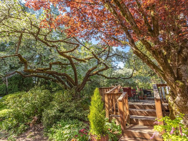 50010 Se COALMAN Rd, Sandy, OR 97055