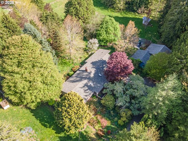 50010 Se COALMAN Rd, Sandy, OR 97055