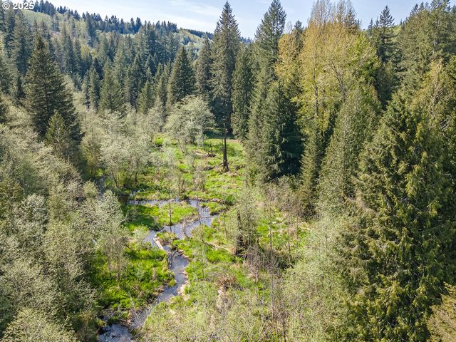 50010 Se COALMAN Rd, Sandy, OR 97055