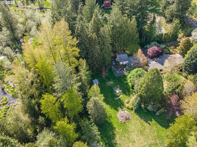 50010 Se COALMAN Rd, Sandy, OR 97055