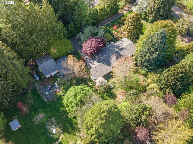 50010 Se COALMAN Rd, Sandy, OR 97055