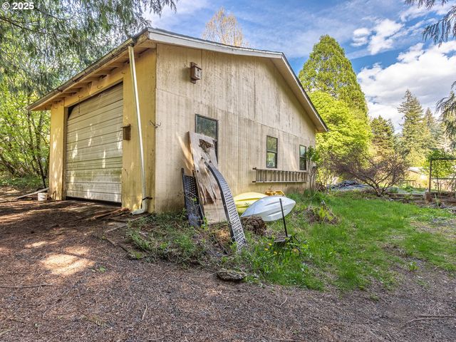 50010 Se COALMAN Rd, Sandy, OR 97055