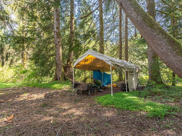 50010 Se COALMAN Rd, Sandy, OR 97055