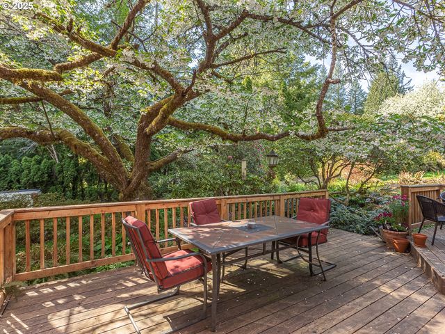 50010 Se COALMAN Rd, Sandy, OR 97055