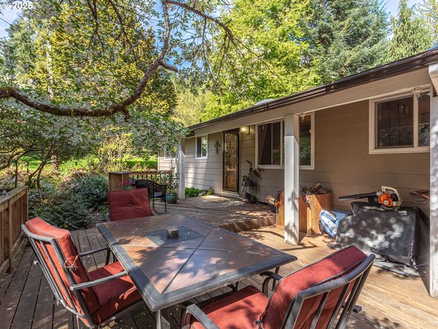 50010 Se COALMAN Rd, Sandy, OR 97055