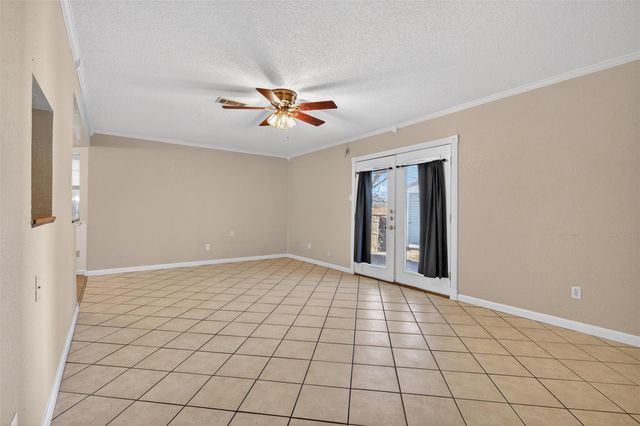 417 Cottonwood DR, Copperas Cove, TX 76522