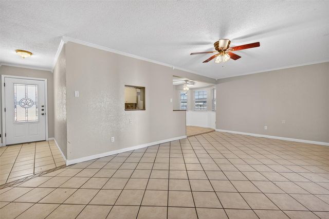 417 Cottonwood DR, Copperas Cove, TX 76522