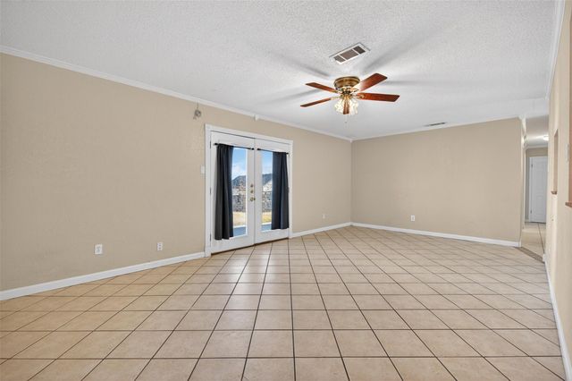 417 Cottonwood DR, Copperas Cove, TX 76522