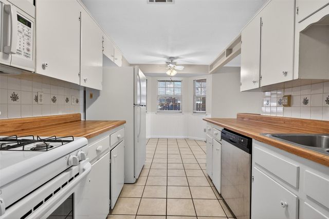 417 Cottonwood DR, Copperas Cove, TX 76522