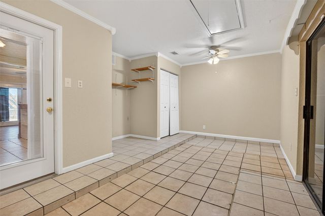 417 Cottonwood DR, Copperas Cove, TX 76522