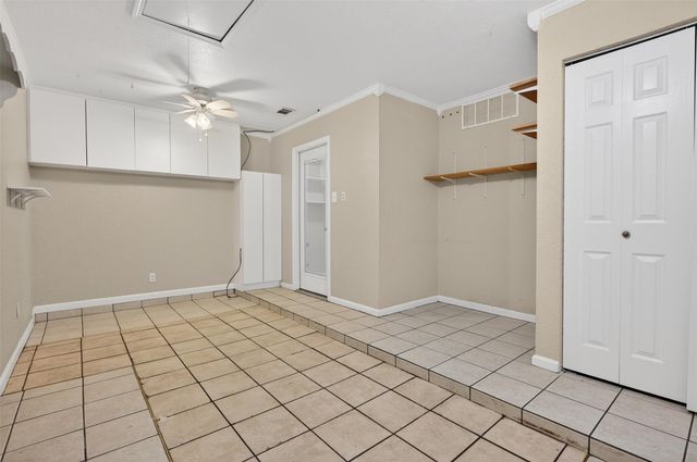 417 Cottonwood DR, Copperas Cove, TX 76522