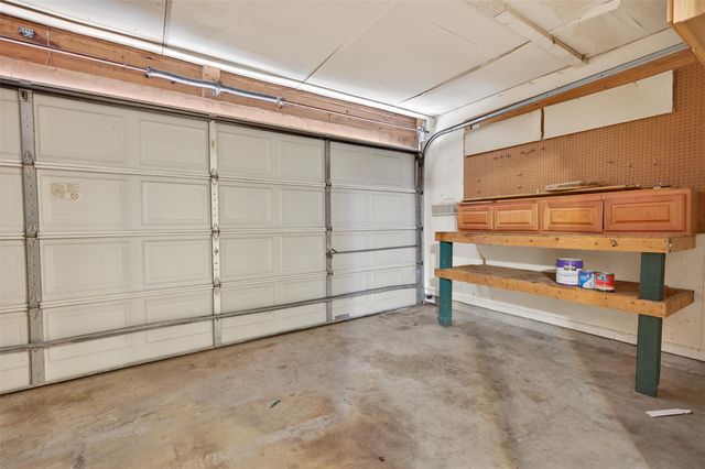 417 Cottonwood DR, Copperas Cove, TX 76522