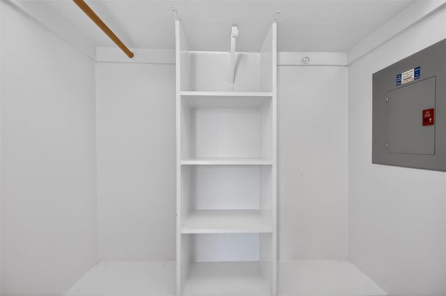 417 Cottonwood DR, Copperas Cove, TX 76522