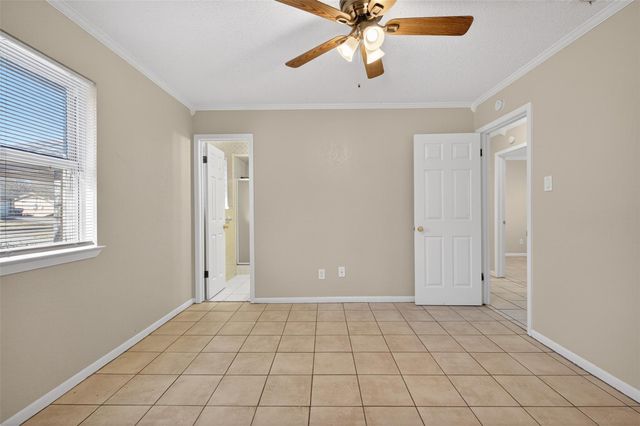 417 Cottonwood DR, Copperas Cove, TX 76522