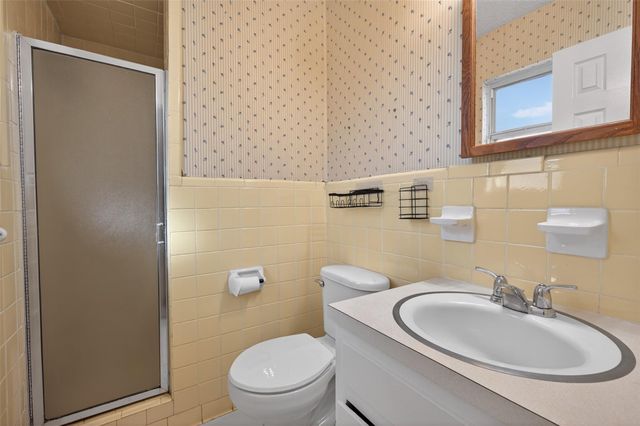 417 Cottonwood DR, Copperas Cove, TX 76522