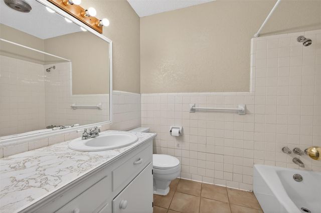 417 Cottonwood DR, Copperas Cove, TX 76522