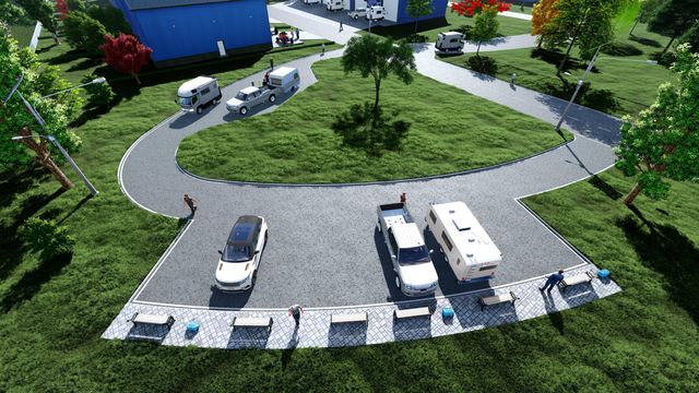 4121 W Dune Locker Place, Golden Twp, MI 49436