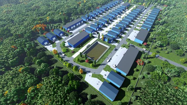 4121 W Dune Locker Place, Golden Twp, MI 49436