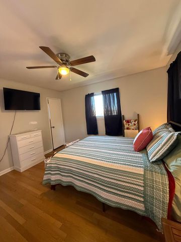 1943 Old Lafayette Road, Fort Oglethorpe, GA 30742