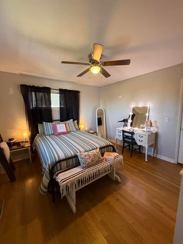 1943 Old Lafayette Road, Fort Oglethorpe, GA 30742