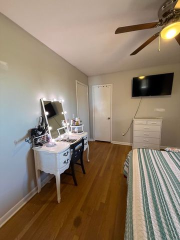 1943 Old Lafayette Road, Fort Oglethorpe, GA 30742