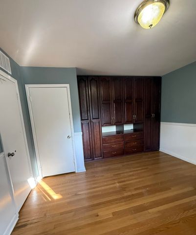 1943 Old Lafayette Road, Fort Oglethorpe, GA 30742