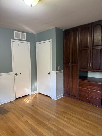 1943 Old Lafayette Road, Fort Oglethorpe, GA 30742