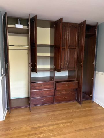 1943 Old Lafayette Road, Fort Oglethorpe, GA 30742