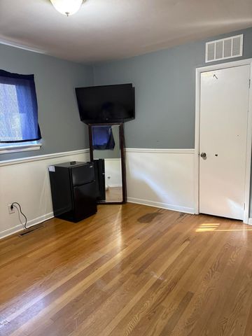 1943 Old Lafayette Road, Fort Oglethorpe, GA 30742