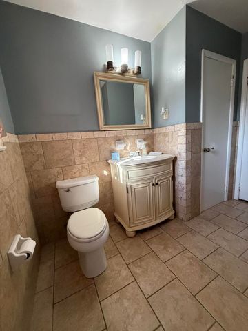 1943 Old Lafayette Road, Fort Oglethorpe, GA 30742