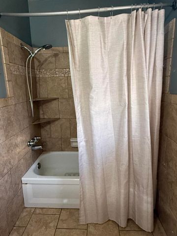 1943 Old Lafayette Road, Fort Oglethorpe, GA 30742