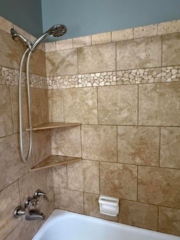 1943 Old Lafayette Road, Fort Oglethorpe, GA 30742