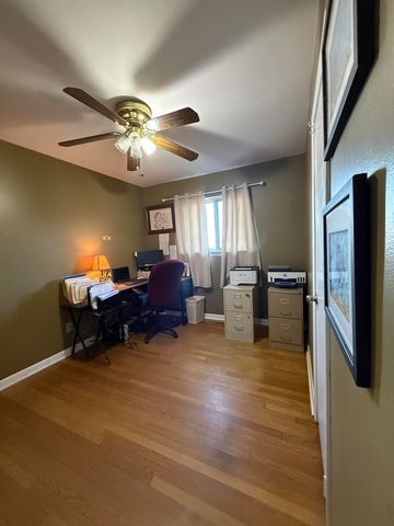 1943 Old Lafayette Road, Fort Oglethorpe, GA 30742