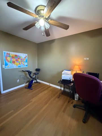 1943 Old Lafayette Road, Fort Oglethorpe, GA 30742