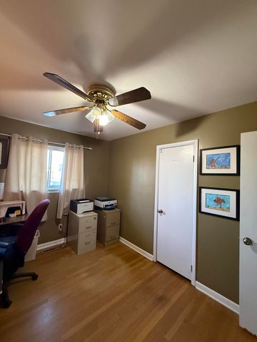 1943 Old Lafayette Road, Fort Oglethorpe, GA 30742