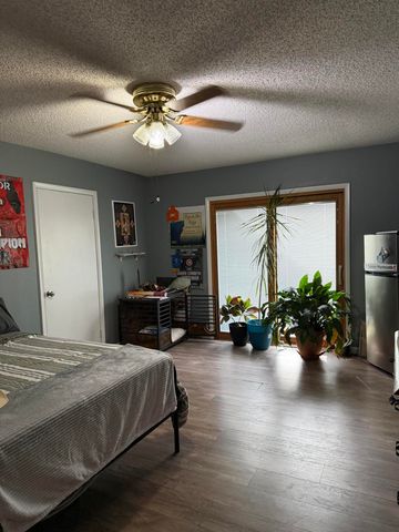 1943 Old Lafayette Road, Fort Oglethorpe, GA 30742