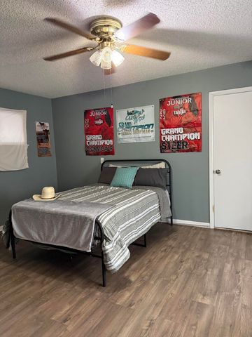 1943 Old Lafayette Road, Fort Oglethorpe, GA 30742