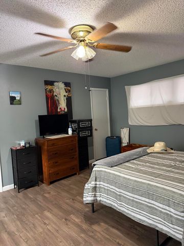 1943 Old Lafayette Road, Fort Oglethorpe, GA 30742