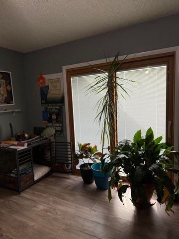 1943 Old Lafayette Road, Fort Oglethorpe, GA 30742