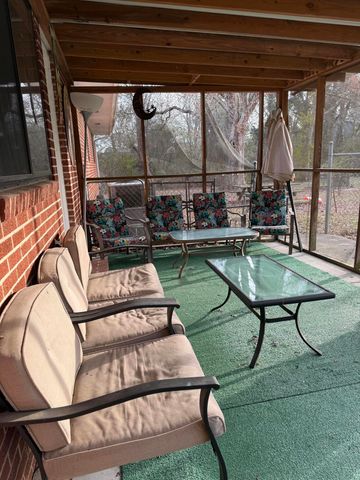 1943 Old Lafayette Road, Fort Oglethorpe, GA 30742