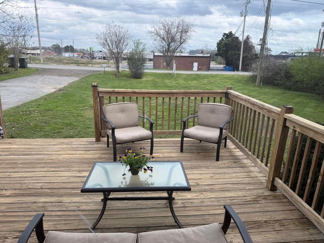 1943 Old Lafayette Road, Fort Oglethorpe, GA 30742