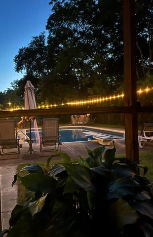 1943 Old Lafayette Road, Fort Oglethorpe, GA 30742