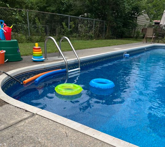 1943 Old Lafayette Road, Fort Oglethorpe, GA 30742