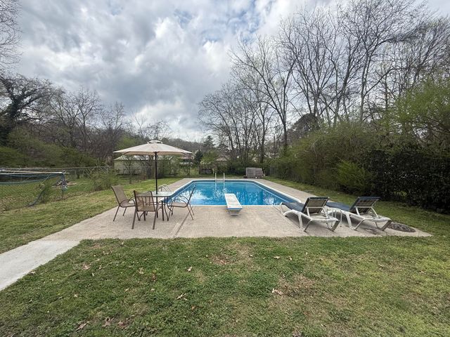 1943 Old Lafayette Road, Fort Oglethorpe, GA 30742