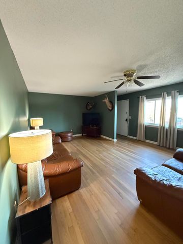 1943 Old Lafayette Road, Fort Oglethorpe, GA 30742