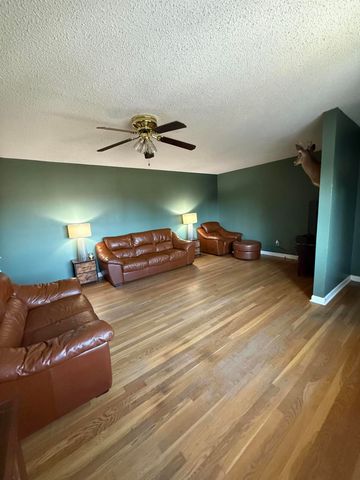 1943 Old Lafayette Road, Fort Oglethorpe, GA 30742